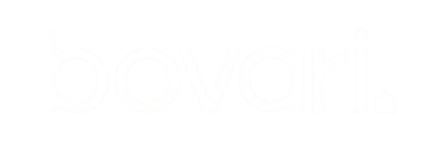 bovari